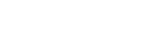 2007的双色球